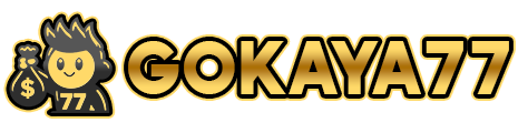 gokaya77